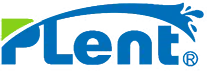 Ningbo Pater Machineration Co. , Ltd.
