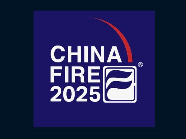 2025 တွင်တရုတ်နိုင်ငံတွင်အမေရိကန်သို့ဆက်သွယ်ပါ