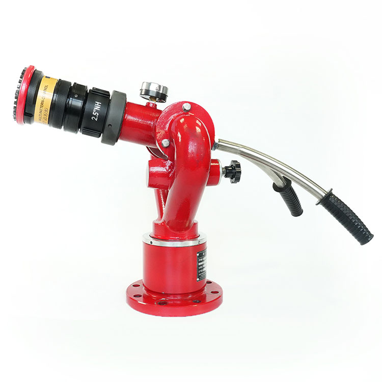 အဘယ်ကြောင့်အလိုအလျောက်စနစ်များအပေါ်လက်စွဲမီးမော်နီရီကိုအဘယ်ကြောင့်ရွေးချယ်ပါ