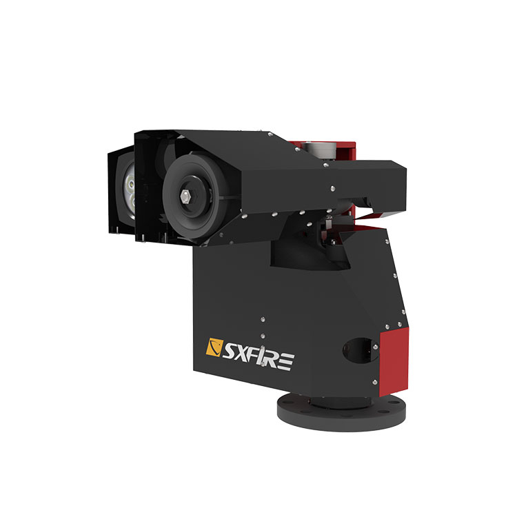 လူစုလူဝေးထိန်းချုပ်မှုနှင့် လူ့အခွင့်အရေးကို ဟန်ချက်ညီစေစဉ်တွင် ရဲများက အဓိကရုဏ်းနှိမ်နင်းရေး မီးသတ်ပိုက်များကို မည်သို့ထိန်းချုပ်ကြသနည်း။