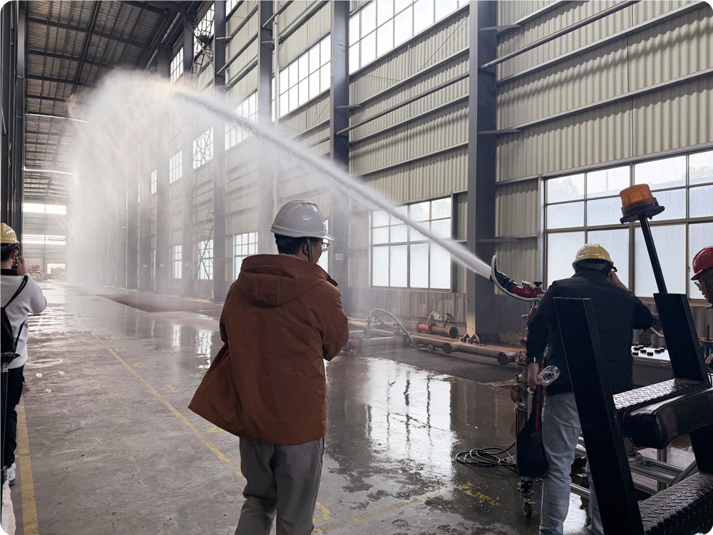 ၎င်းတို့၏ ဆက်လက်ယုံကြည်မှုနှင့် ပံ့ပိုးမှုအတွက် စိတ်ရင်းမှန်ဖြင့် ကျေးဇူးတင်စွာဖြင့် အင်ဒိုနီးရှားဖောက်သည်များအား နွေးထွေးစွာကြိုဆိုပါသည်။